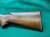 Marlin 336 RC 1958 .30-30 Lever Action Wood Stock - 3 of 14