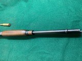 Marlin 336 RC 1958 .30-30 Lever Action Wood Stock - 14 of 14