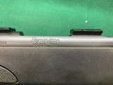 Remington 700 .270 WSM
Synthetic Stock - 3 of 6