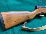 Yugo Cai SKS (59/66) 7.62x39 W/ Grenade Launcher Sights and Brake - 5 of 14