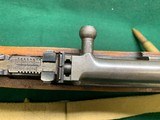 Yugo Cai SKS (59/66) 7.62x39 W/ Grenade Launcher Sights and Brake - 10 of 14