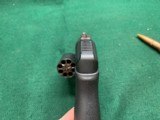 Standard Arms Thunderstruck 22 Mag Double Barrel - 3 of 3