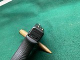 Glock G27 .40 S&W Used - 3 of 3