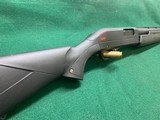 Winchester SXP 12 GA Synthetic Stock NIB - 3 of 3