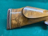 Weatherby 7MM Weatherby Magnum Mark V Monte Carlo German made - 14 of 20