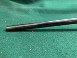 Weatherby 7MM Weatherby Magnum Mark V Monte Carlo German made - 7 of 20