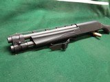 Remington TAC-13 12 GA - 3 of 3
