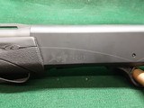 Remington TAC-13 12 GA - 2 of 3