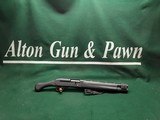 Remington TAC-13 12 GA - 1 of 3