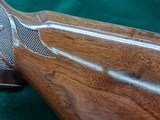 Remington 1100 LT-20 20 Guage 2-3/4 - 12 of 18