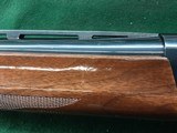 Remington 1100 LT-20 20 Guage 2-3/4 - 14 of 18