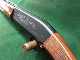 Remington 1100 LT-20 20 Guage 2-3/4 - 7 of 18
