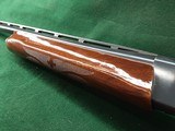 Remington 1100 LT-20 20 Guage 2-3/4 - 13 of 18