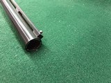 Remington 1100 LT-20 20 Guage 2-3/4 - 5 of 18