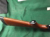 Remington 1100 LT-20 20 Guage 2-3/4 - 18 of 18