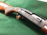 Remington 1100 LT-20 20 Guage 2-3/4 - 3 of 18