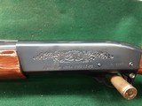 Remington 1100 LT-20 20 Guage 2-3/4 - 6 of 18