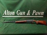 Remington 1100 LT-20 20 Guage 2-3/4 - 10 of 18