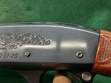 Remington 1100 LT-20 20 Guage 2-3/4 - 9 of 18