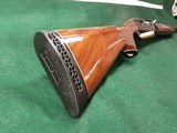Remington 1100 LT-20 20 Guage 2-3/4 - 2 of 18
