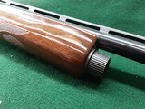 Remington 1100 LT-20 20 Guage 2-3/4 - 4 of 18