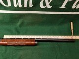 Remington 1100 LT-20 20 Guage 2-3/4 - 16 of 18