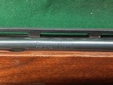 Remington 1100 LT-20 20 Guage 2-3/4 - 15 of 18