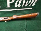 Ruger 77/17 .17WSM Stainless Wood Stock W/ Extras - 13 of 18