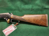 Marlin (Ruger) 1894 .44 mag Beautiful Wood - 2 of 14
