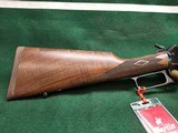 Marlin (Ruger) 1894 .44 mag Beautiful Wood - 7 of 14