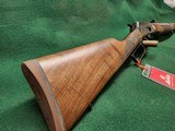 Marlin (Ruger) 1894 .44 mag Beautiful Wood - 8 of 14