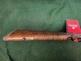 Marlin (Ruger) 1894 .44 mag Beautiful Wood - 11 of 14