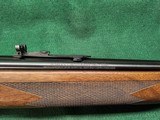Marlin (Ruger) 1894 .44 mag Beautiful Wood - 14 of 14