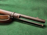 Springfield Trapdoor 45-70 Govt. model 1884 - 12 of 12