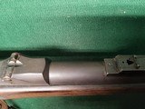 Springfield Trapdoor 45-70 Govt. model 1884 - 11 of 12