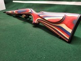 Ruger 10/22 2020 USA Shooting Team Takedown New Old Stock - 5 of 6