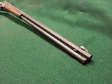 Marlin 1891 Lever Action .32 centerfire - 7 of 20