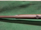 Marlin 1891 Lever Action .32 centerfire - 20 of 20
