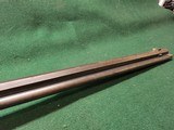 Marlin 1891 Lever Action .32 centerfire - 8 of 20