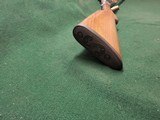 Stevens 107 12 Gauge Single Shot Shotgun 1913-1916 - 10 of 14