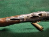 Stevens 107 12 Gauge Single Shot Shotgun 1913-1916 - 13 of 14