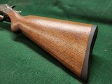 Stevens 107 12 Gauge Single Shot Shotgun 1913-1916 - 2 of 14