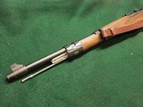 German Mauser K98 Code 243 1939 Mint Matching #'s WW2 Borsigwalde - 5 of 19