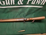 German Mauser K98 Code 243 1939 Mint Matching #'s WW2 Borsigwalde - 4 of 19