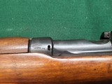 Enfield NO 1 MK III* .303 British With Wilkinson Bayonet & Scabbard S ht LE - 8 of 20