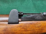 Enfield NO 1 MK III* .303 British With Wilkinson Bayonet & Scabbard S ht LE - 14 of 20