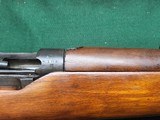 Enfield NO 1 MK III* .303 British With Wilkinson Bayonet & Scabbard S ht LE - 13 of 20