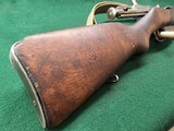 Finland Sako M39 7.62X54R Military Wartime Rifle Finnish Army SA marked 1944 - 10 of 17