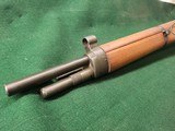 French MAS 1936 7.5 French Military Rifle W/ Bayonet - 12 of 16