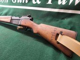 French MAS 1936 7.5 French Military Rifle W/ Bayonet - 10 of 16
